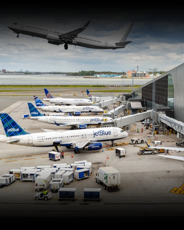 lga airport alf 1 mbl