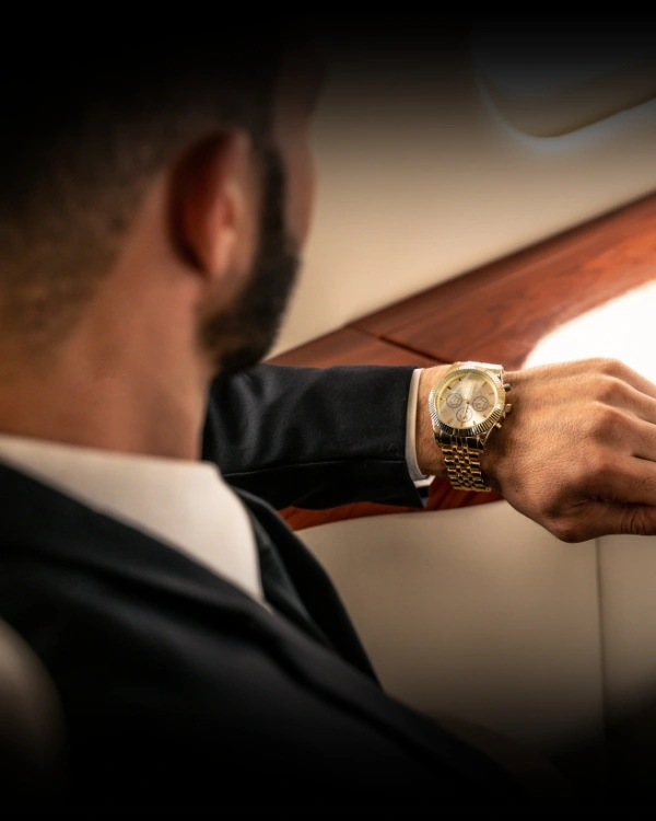 lga airport alf 2 mbl