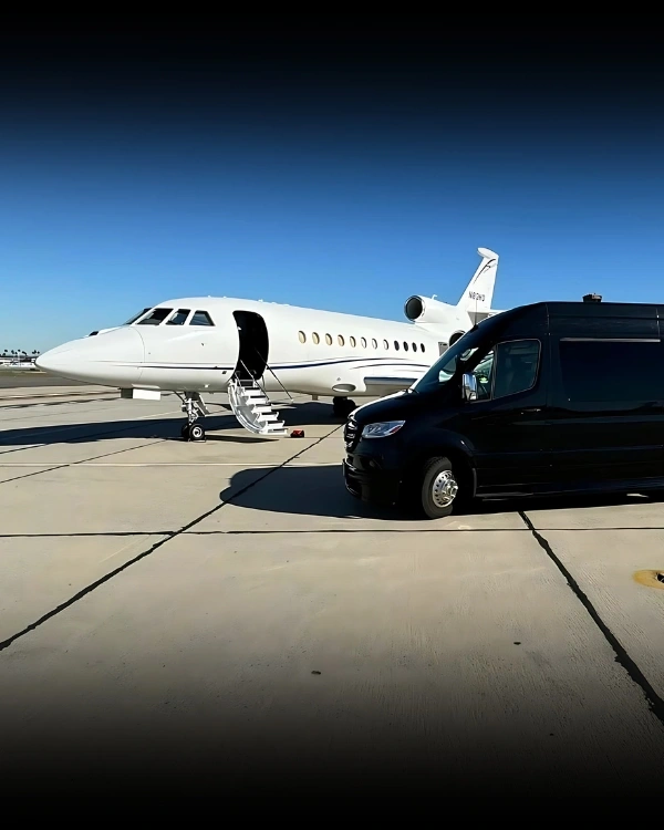 lga airport alf 3 mbl